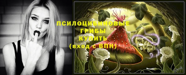 мяу мяу мука Бронницы