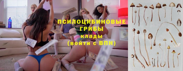 амфетамин Бородино